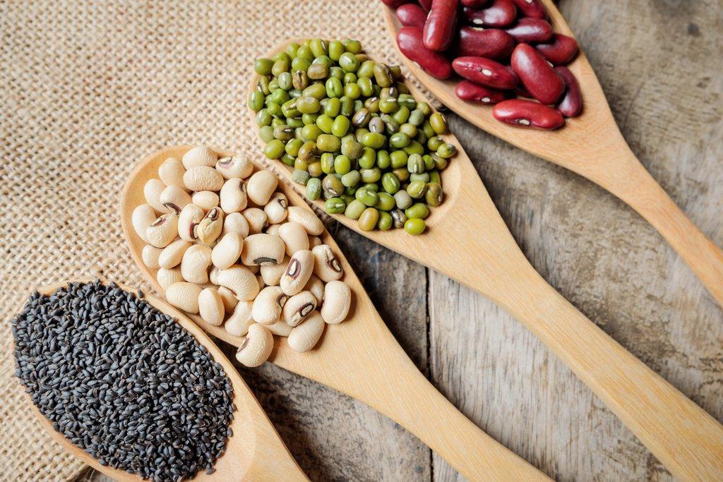 Phytoestrogens: Friend or Foe?