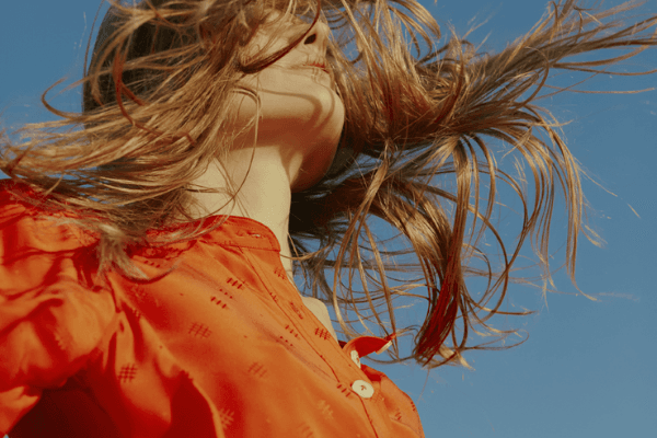 What is Collagen: Benefits of Collagen Can Boost Your Wellbeing!