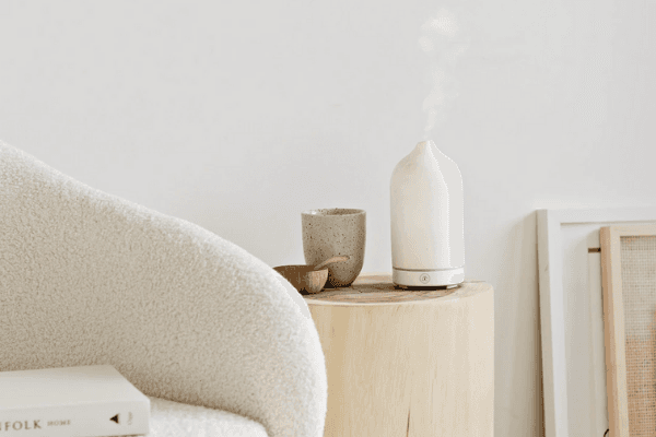 Best Essential Oil Blends