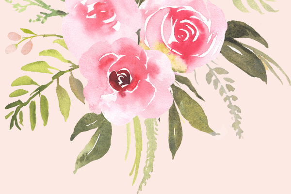 Is Pre-Menstrual Syndrome (PMS) Normal?