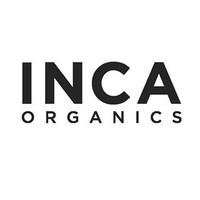 Inca Organics