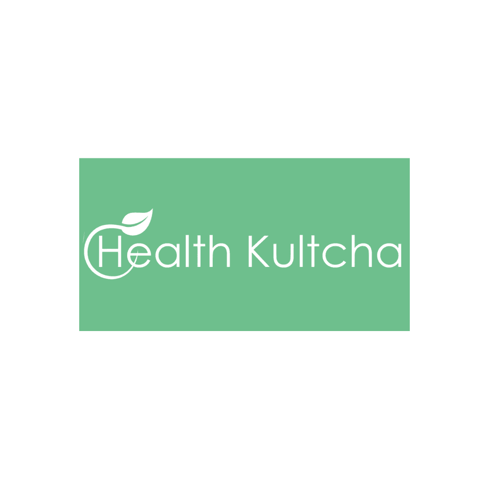 Health Kultcha