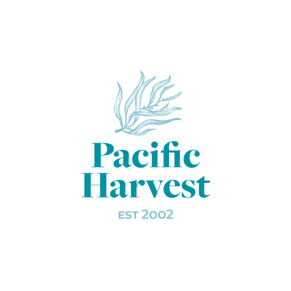 Pacific Harvest
