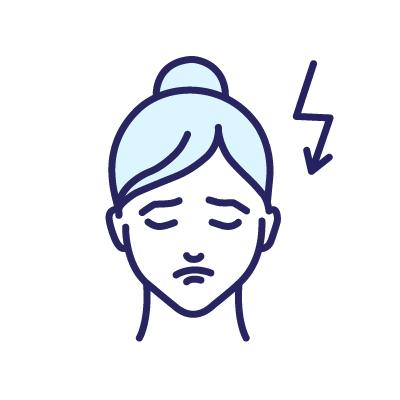 Depression, Anxiety &amp; Stress