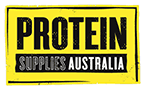 Protein Supplies Australia