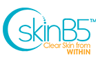 SKINB5