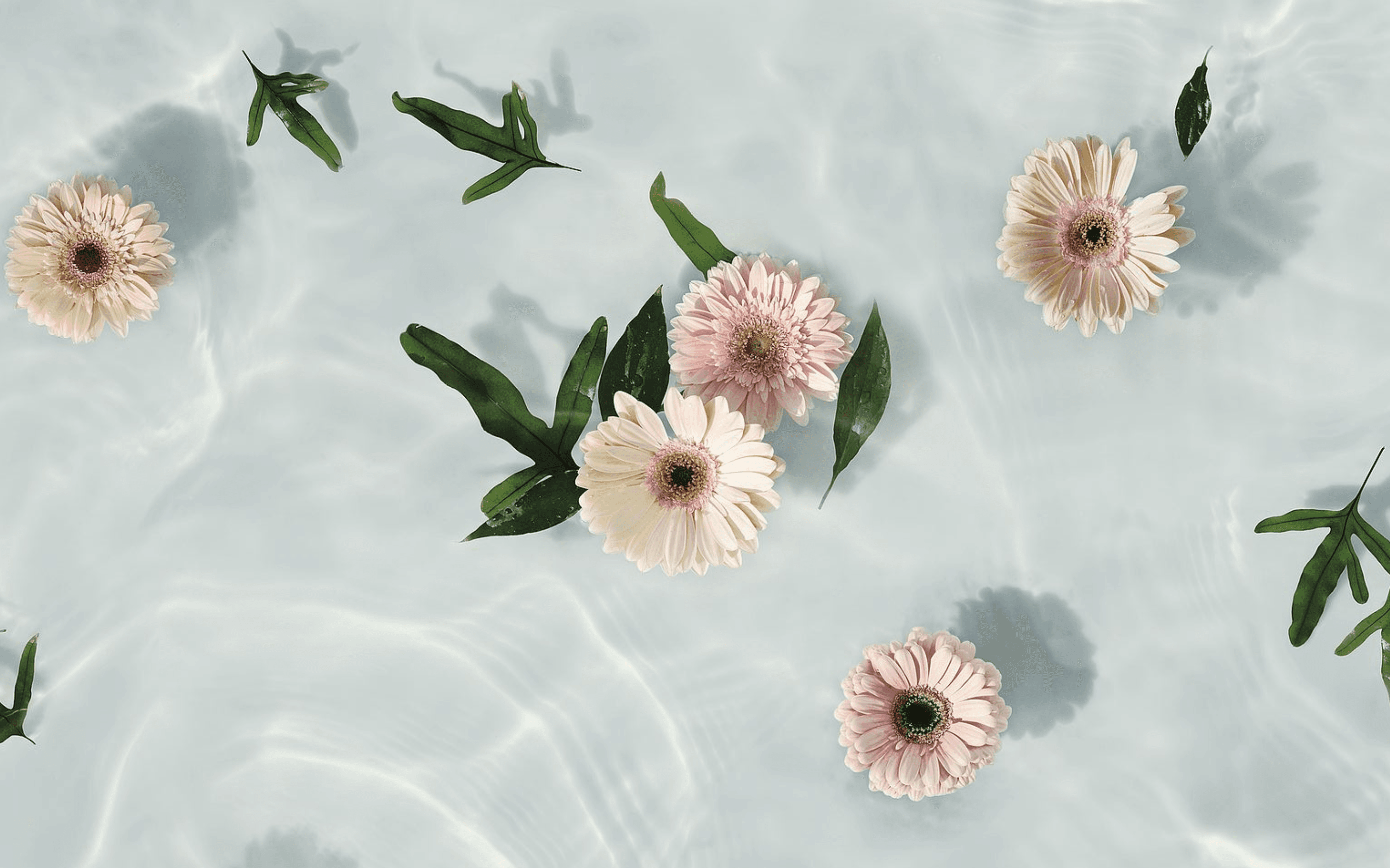 Transform Your Hormones: Easy Tips for Achieving Optimal Balance