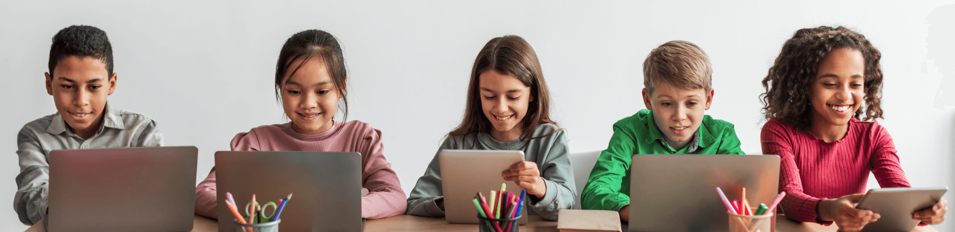 Back 2 School - Get Ready for School with Gr8 Health!