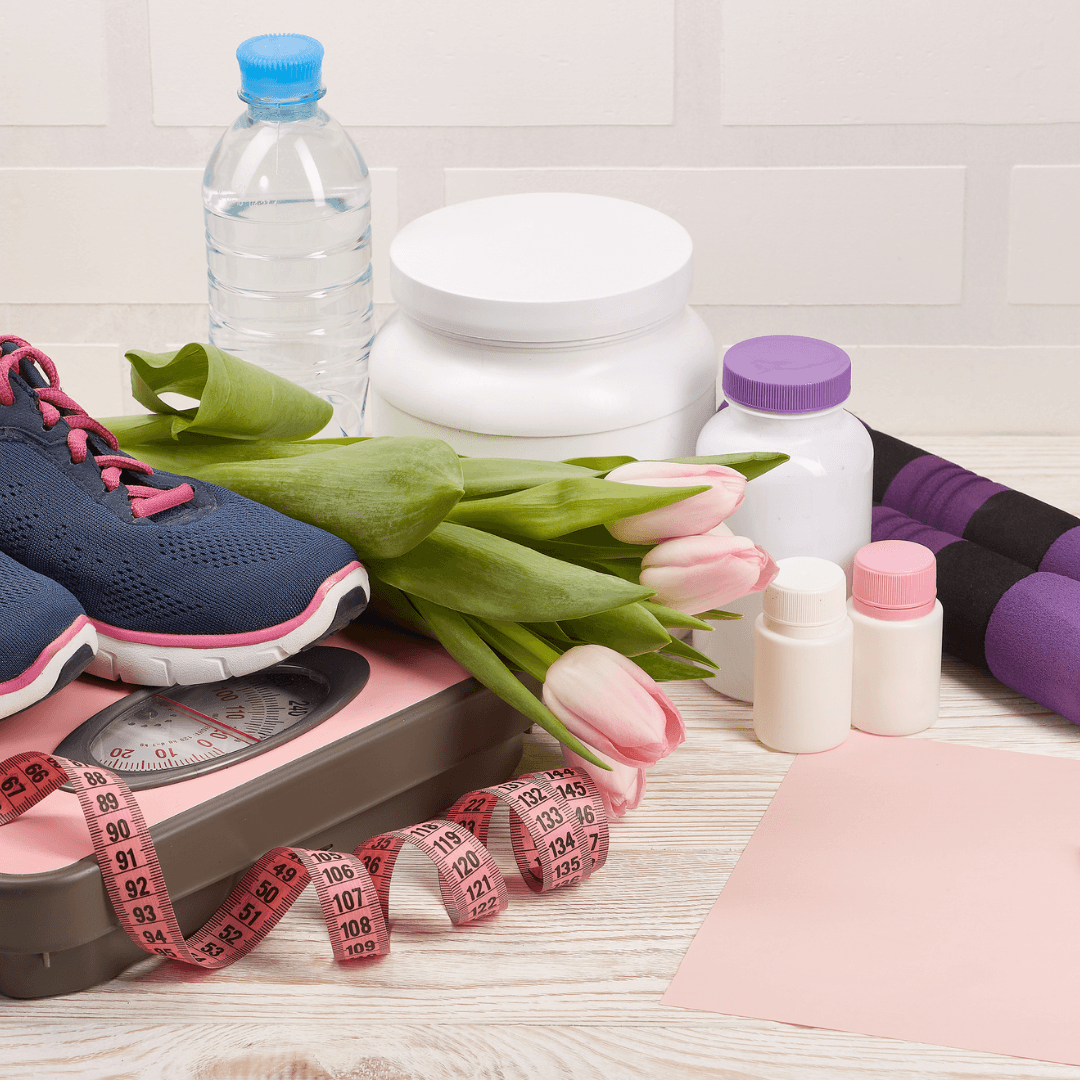 This vs That - Tropeaka or Switch Nutrition