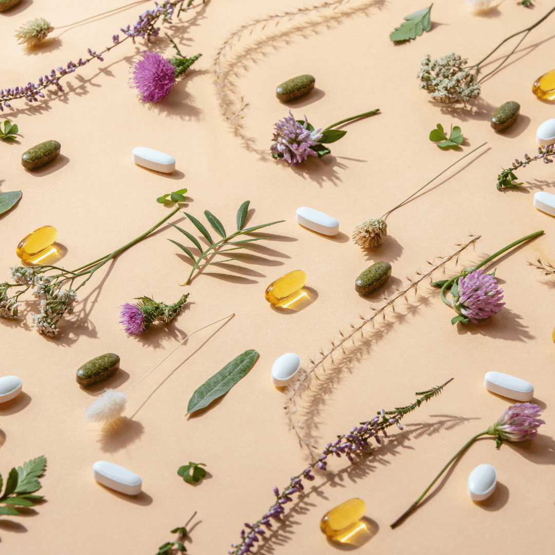 Trending Ingredients to Add to Your Cart Now!