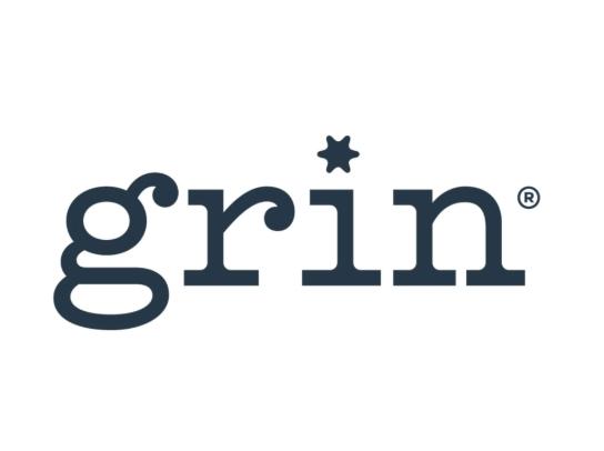 Grin