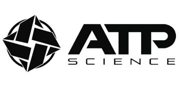 ATP Science