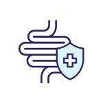 Gut Health Supplements