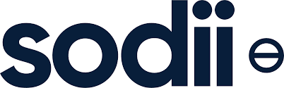 Sodii