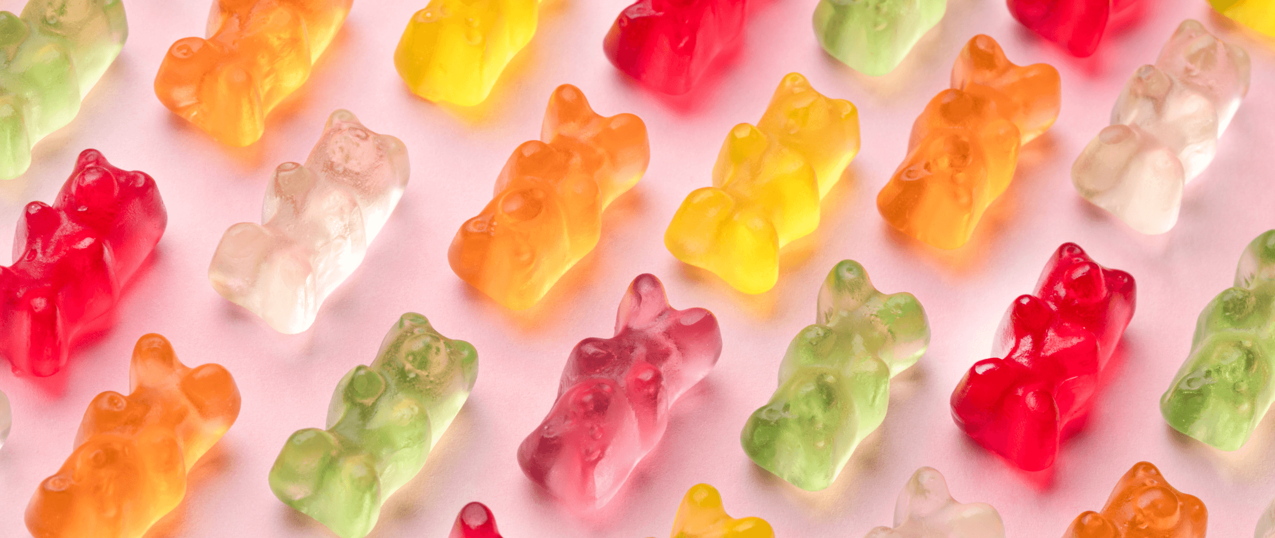Do Vitamin Gummies Really Work?