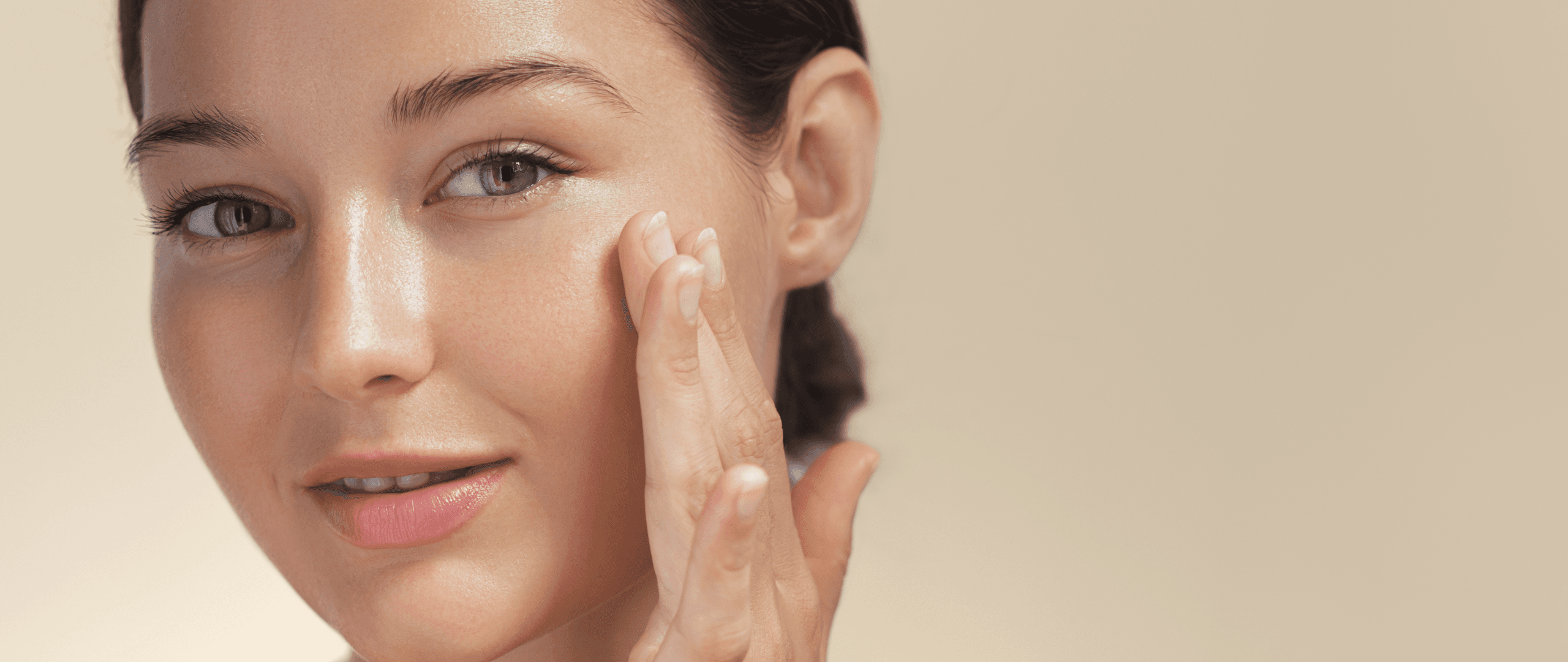 The Skin-Lover’s Guide to Winter