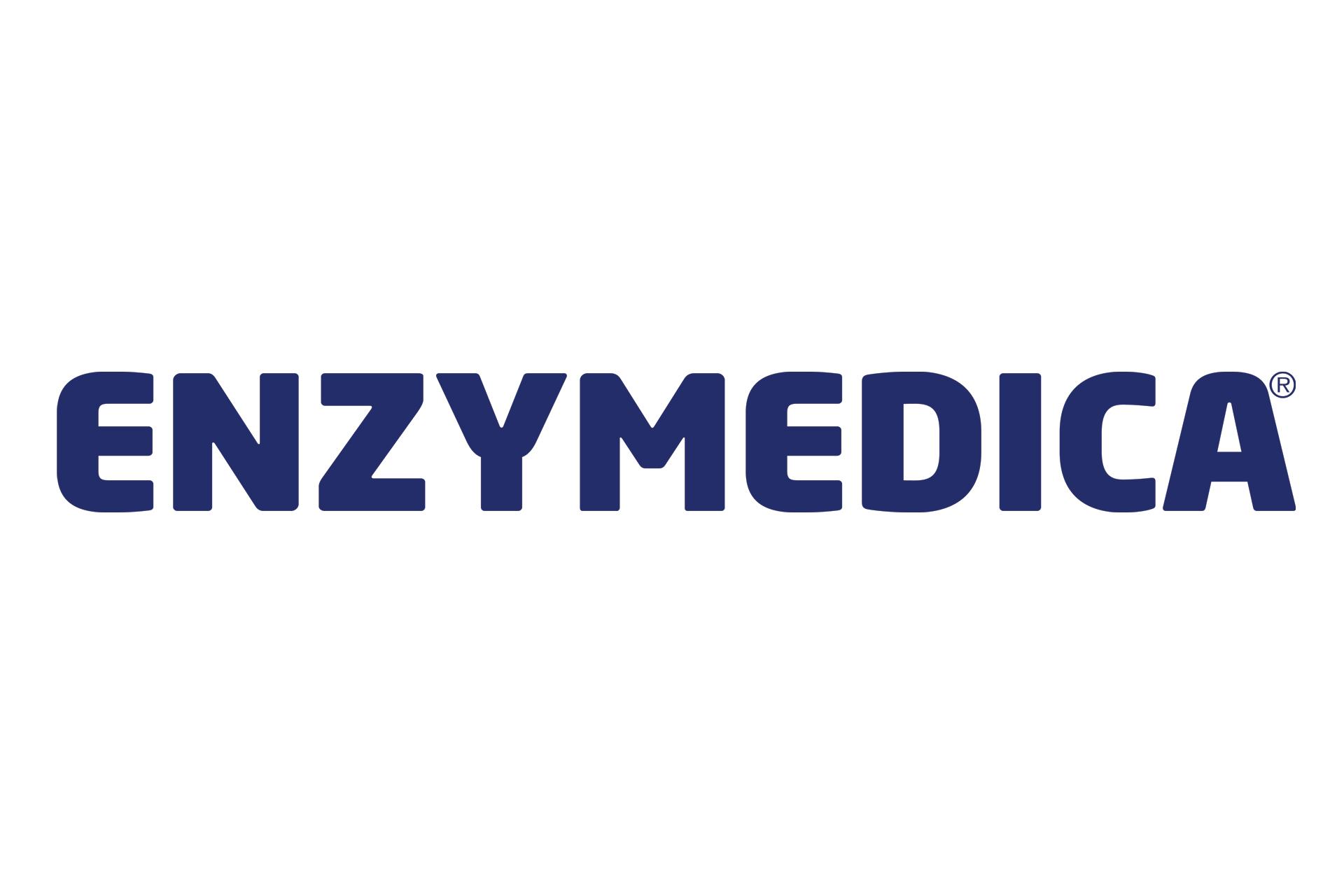EnzyMedica