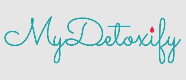My Detoxify