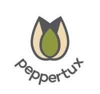 Peppertux