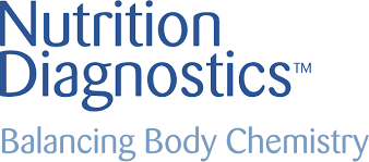 Nutrition Diagnostics