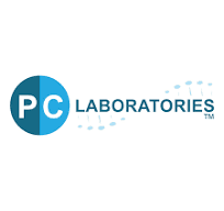 PC Laboratories
