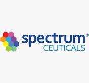 Spectrumceuticals