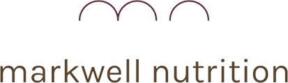 Markwell Nutrition