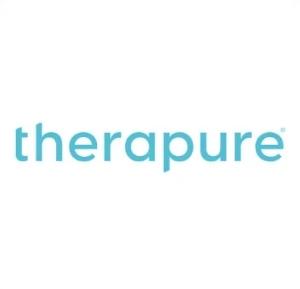 THERAPURE