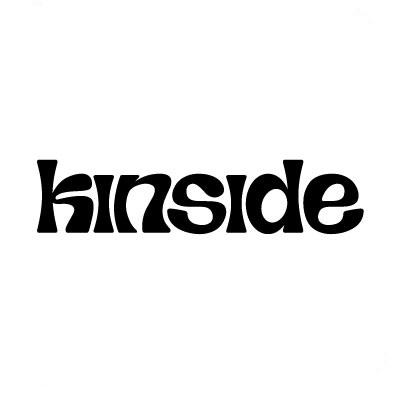 Kinside