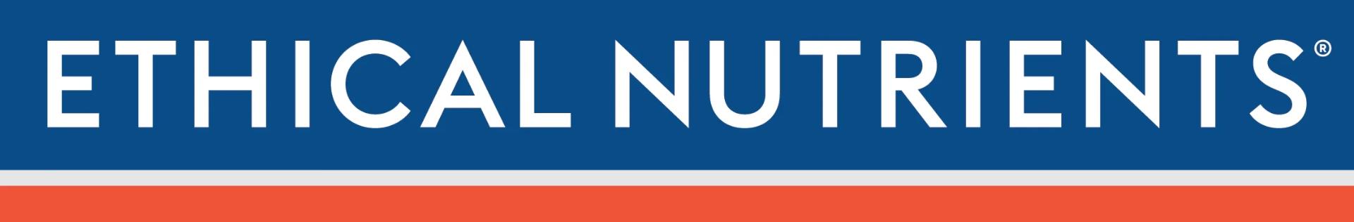 Ethical Nutrients