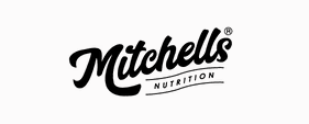 Mitchell's Nutrition